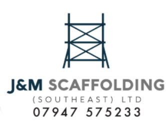 J & M Scaffolding